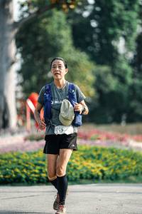 BIB: 
                            <button type="button" onclick="openModal(25909949)" class="btn btn-primary btn-sm float-right btn-popup" data-toggle="modal" data-target=".modal-high-quality">
                        <i class="fas fa-shopping-cart"></i> Add to Cart
                    </button>
                                            <button type="button" onclick="isThisMe(25909949, true)" class="btn btn-success btn-sm float-right btn-popup btn-isme hidden" data-toggle="tooltip" data-placement="bottom" title="นี่คือรูปของคุณใช่ไหม คลิกที่นี่เพื่อเอาเข้าอัลบั้ม">
                        <i class="fas fa-plus"></i> Add to album
                    </button>
                    <button type="button" onclick="isThisMe(25909949, false)" class="btn btn-warning btn-sm float-right btn-popup btn-isnotme hidden">
                        <i class="fas fa-ban"></i> Remove from album
                    </button>